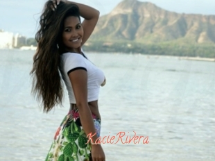 KacieRivera