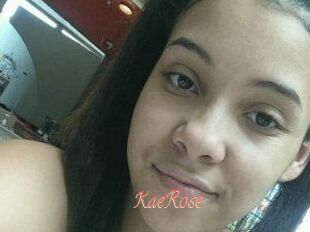 Kae_Rose