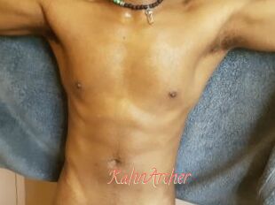 KahnArcher