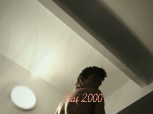Kai_2000