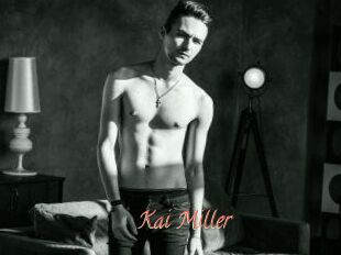 Kai_Miller