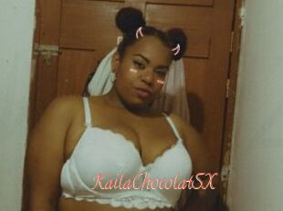 KailaChocolatSX