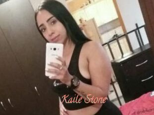 Kaile_Stone
