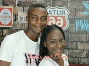 Kailly_and_Dereck