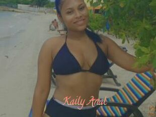 Kaily_Anal