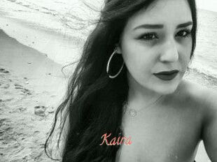 Kaira_
