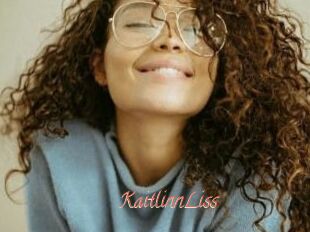 KaitlinnLiss