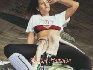 Kaitlyn_Hampton