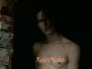 KalenModel