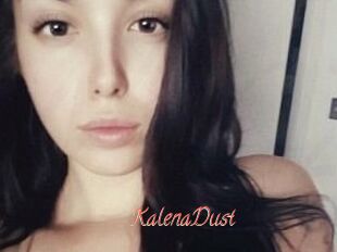 Kalena_Dust
