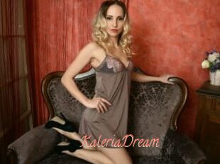 KaleriaDream