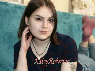 KaleyRobertos