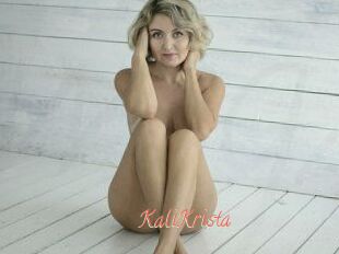 KaliKrista