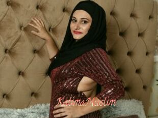 KalimaMuslim