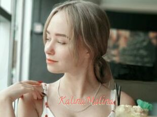 KalinaMalina