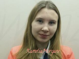 KameliaMorgane