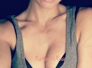 KameronRose