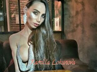 Kamilla_Lokunova