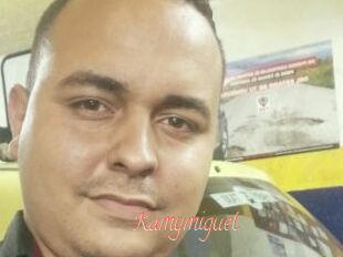 Kamymiguel