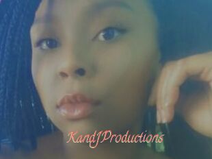 KandJProductions