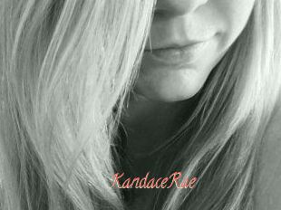 Kandace_Rae