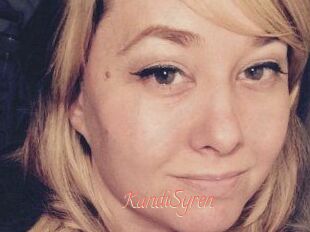 Kandi_Syren
