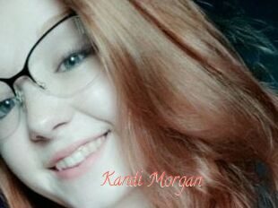 Kandi_Morgan