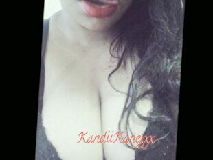Kandii_Kanexxx