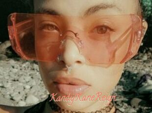 KandyKaneReign