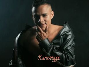 Kanemaxx