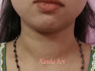 Kanika_hot