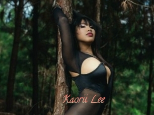 Kaorii_Lee