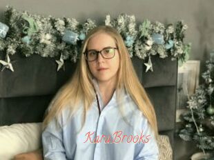 KaraBrooks