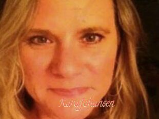 Kara_Johansen
