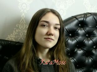 KaraMoss