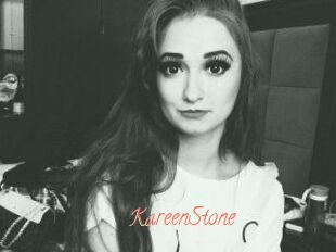 KareenStone