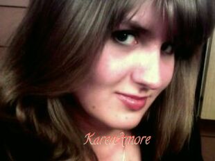 KarenAmore