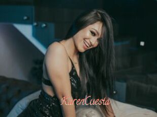 KarenCuesta