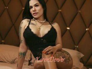 KarenDenver