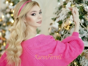 KarenFerrell