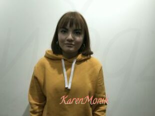 KarenMonik