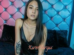 KarenVargas