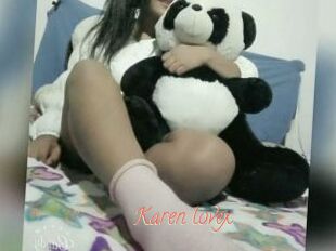 Karen_lovex