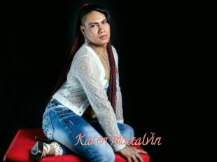 Karen_maccalvin