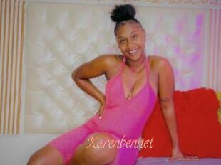 Karenbennet