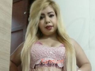 Karenlicet