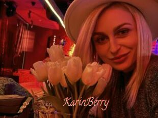 KarinBerry