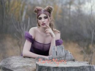 KarinMyers