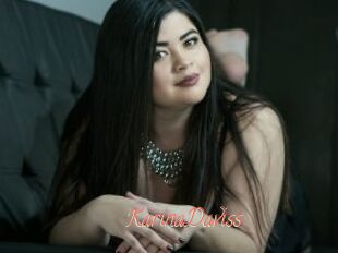 KarinaDaviss