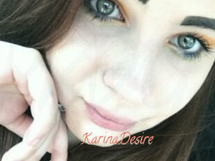 KarinaDesire